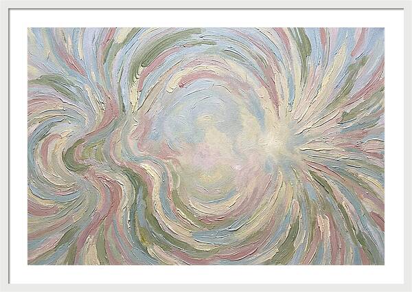 Magnetic Field Visualization