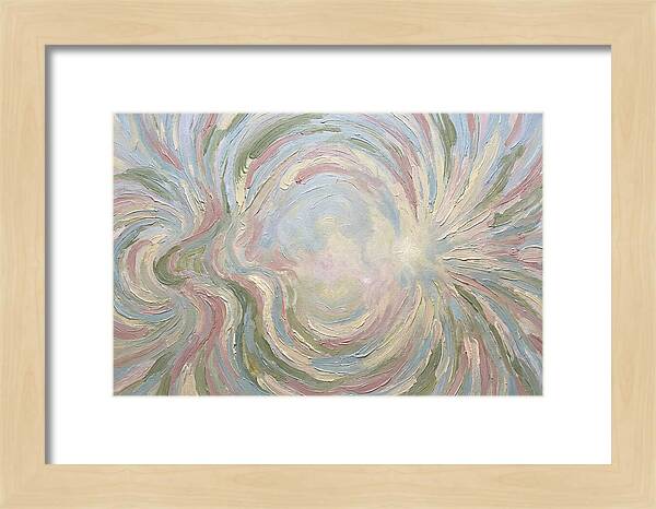 Magnetic Field Visualization