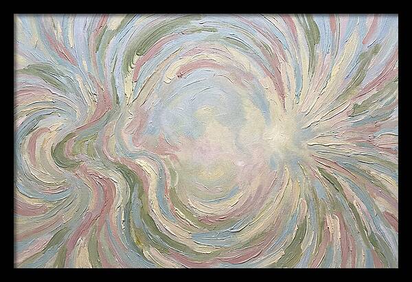 Magnetic Field Visualization