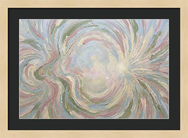 Magnetic Field Visualization