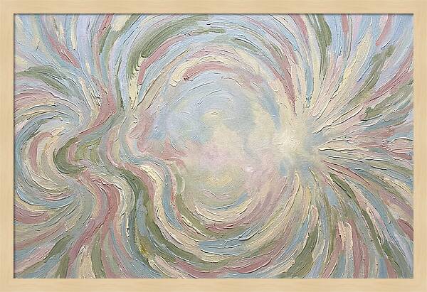 Magnetic Field Visualization