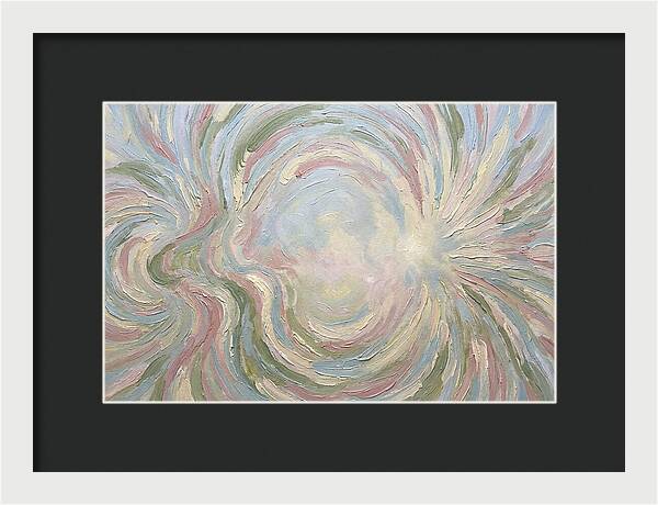 Magnetic Field Visualization