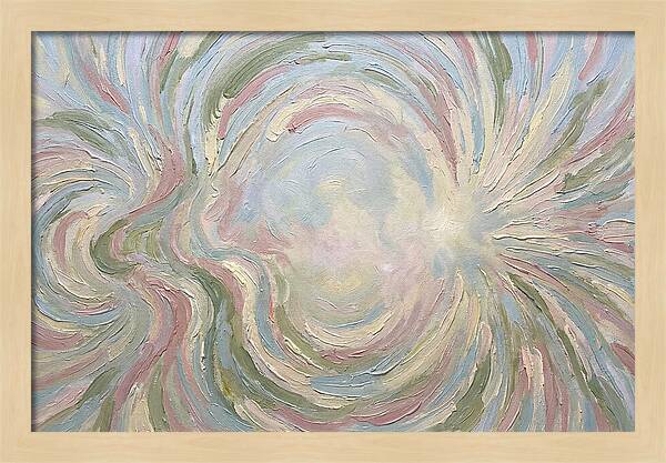 Magnetic Field Visualization