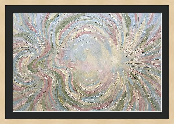Magnetic Field Visualization