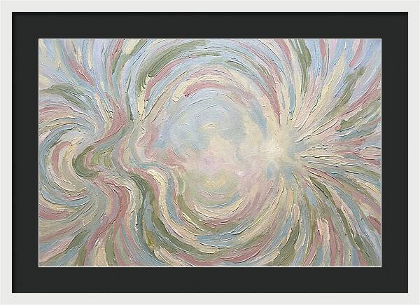 Magnetic Field Visualization