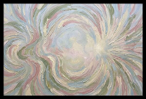 Magnetic Field Visualization