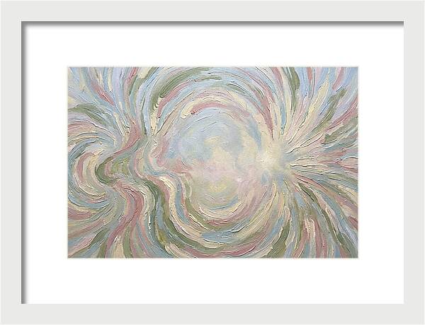 Magnetic Field Visualization