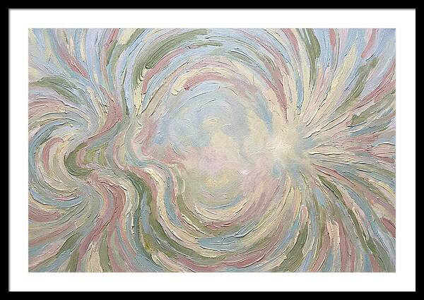 Magnetic Field Visualization