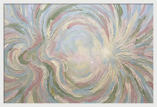 Magnetic Field Visualization