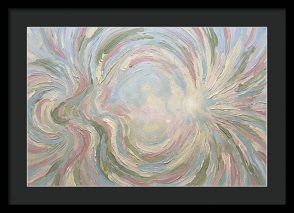 Magnetic Field Visualization