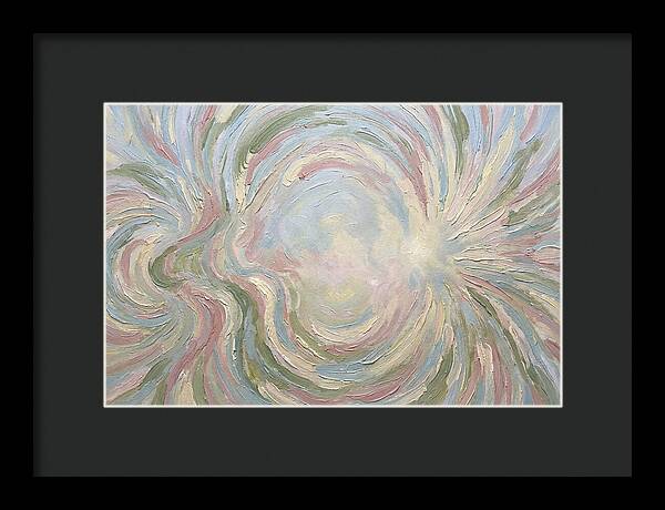 Magnetic Field Visualization