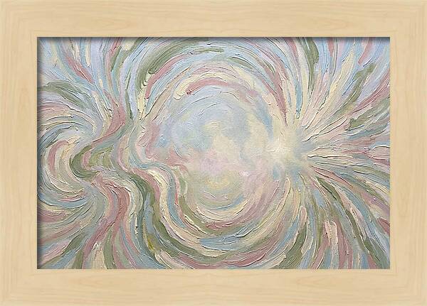 Magnetic Field Visualization