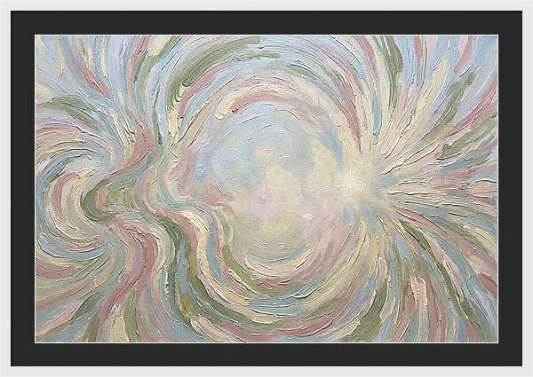 Magnetic Field Visualization
