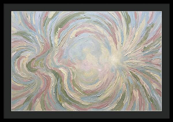Magnetic Field Visualization