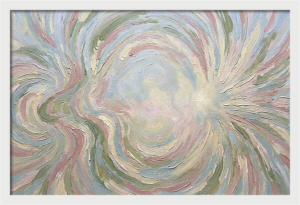 Magnetic Field Visualization