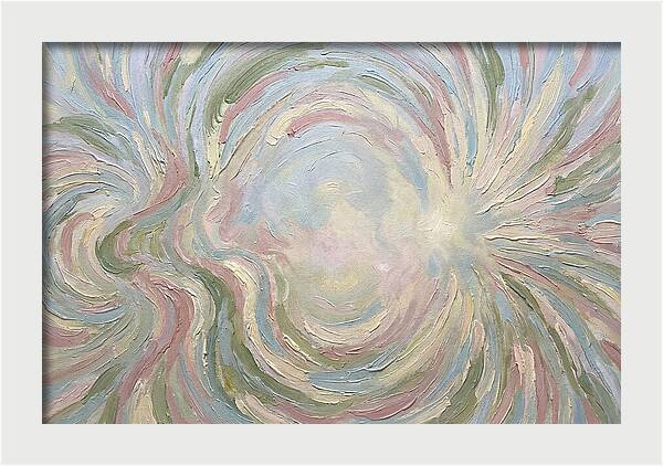 Magnetic Field Visualization