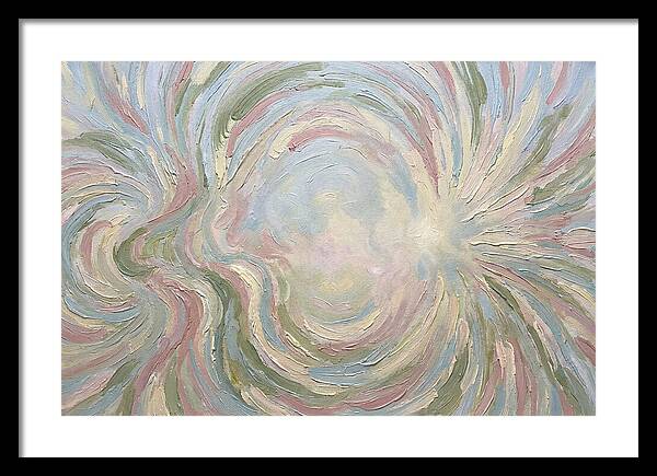 Magnetic Field Visualization