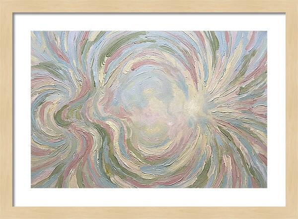Magnetic Field Visualization
