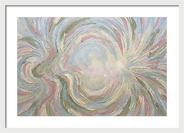 Magnetic Field Visualization