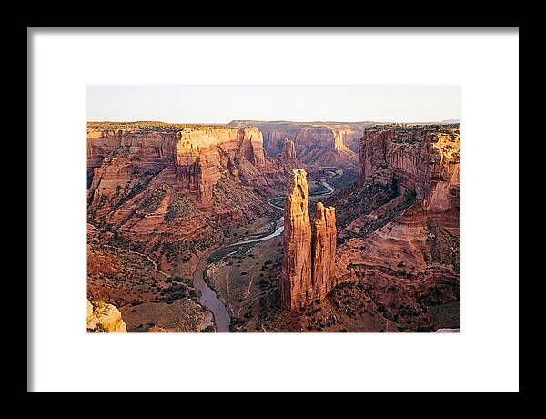 Majestic Waimea Canyon View