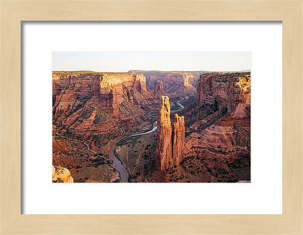 Majestic Waimea Canyon View