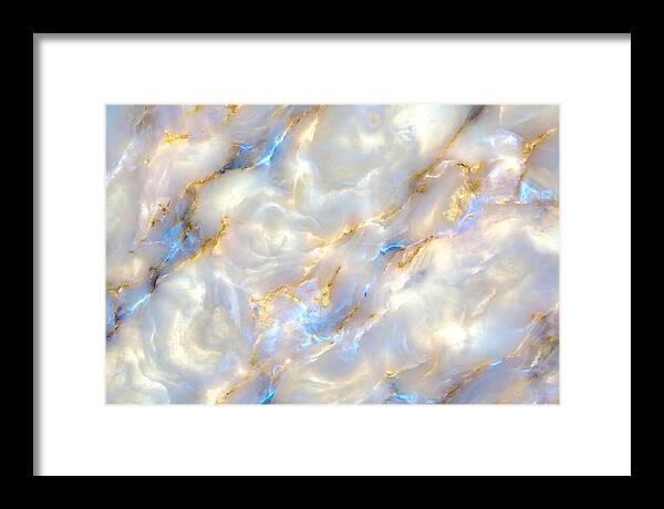 Marble Pattern