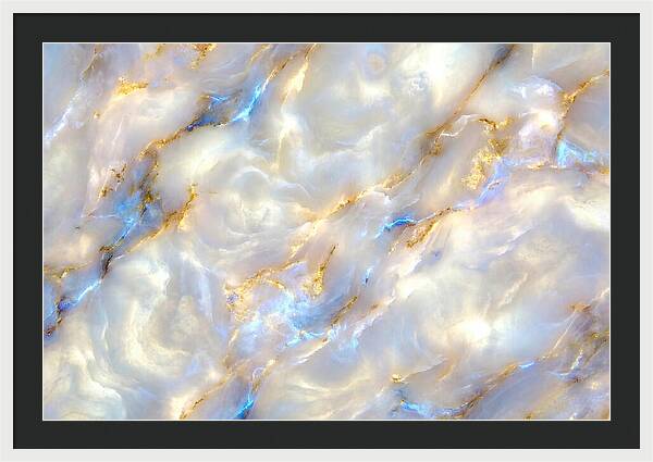 Marble Pattern