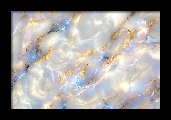 Marble Pattern