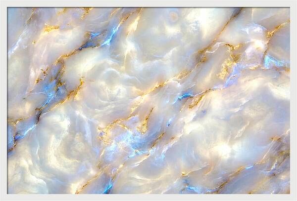 Marble Pattern