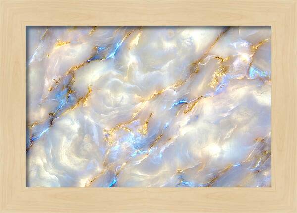 Marble Pattern