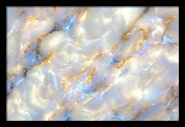 Marble Pattern