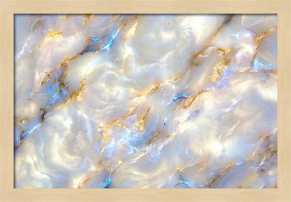 Marble Pattern