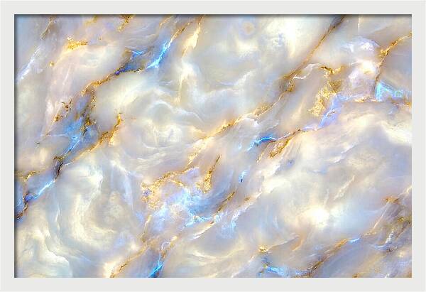 Marble Pattern