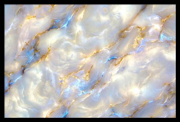 Marble Pattern