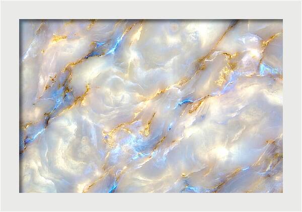 Marble Pattern