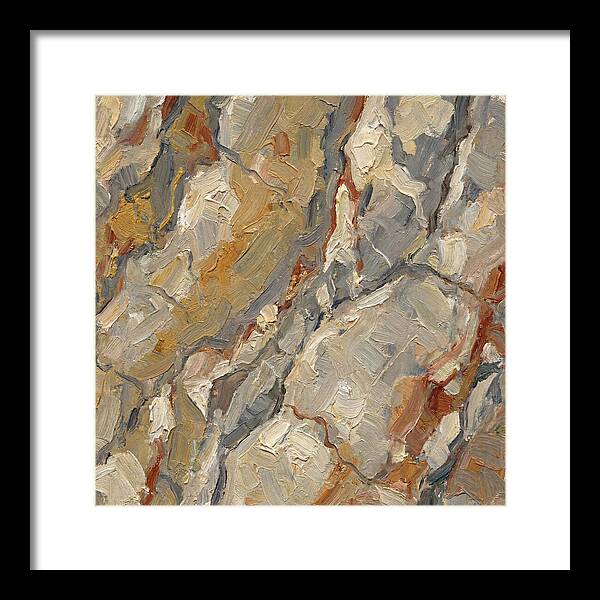 Marble Texture Abstract