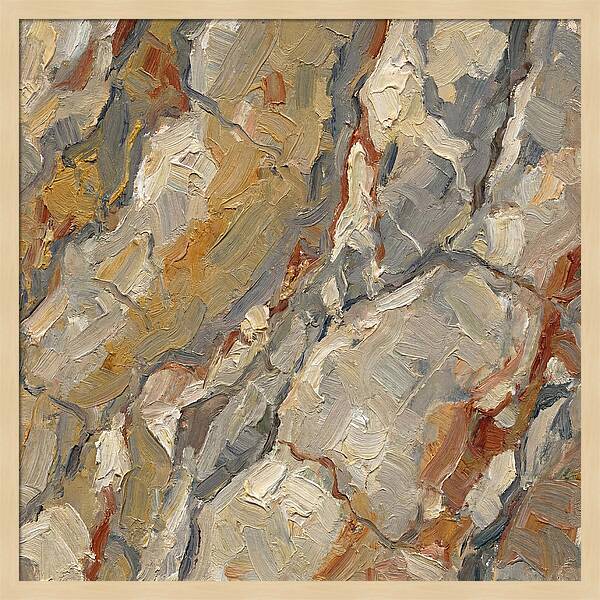 Marble Texture Abstract