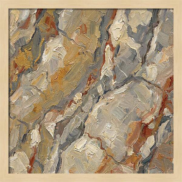 Marble Texture Abstract