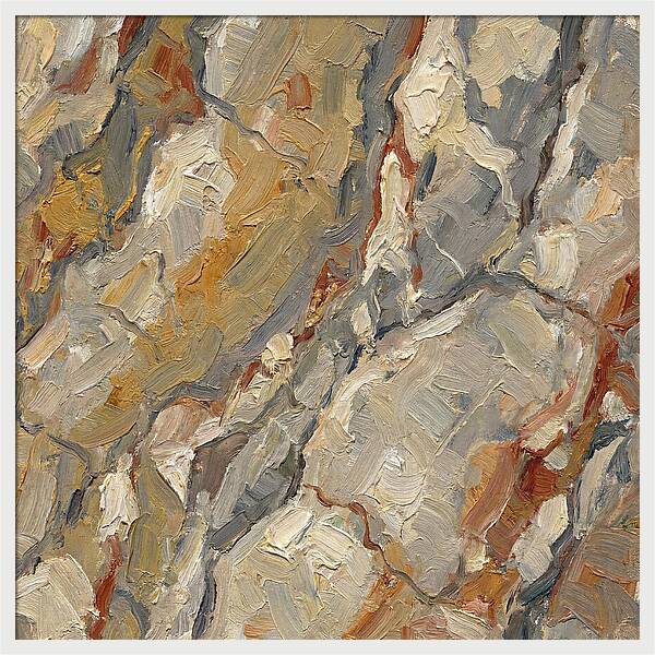 Marble Texture Abstract