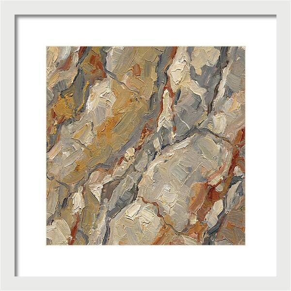 Marble Texture Abstract