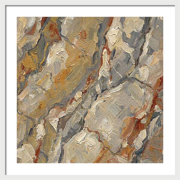 Marble Texture Abstract