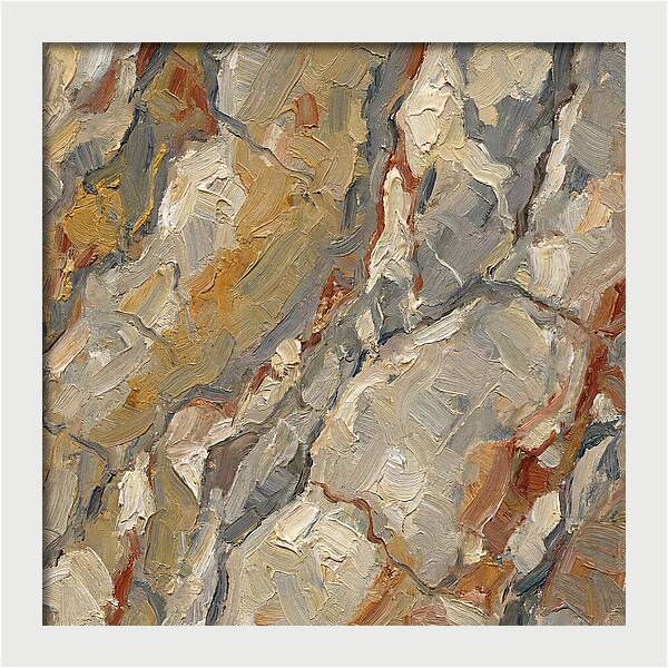 Marble Texture Abstract