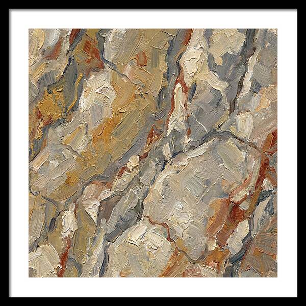 Marble Texture Abstract