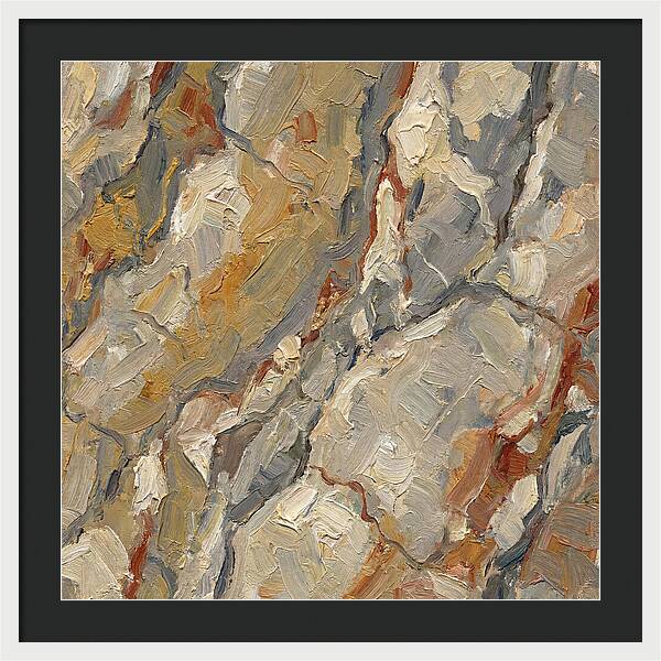 Marble Texture Abstract