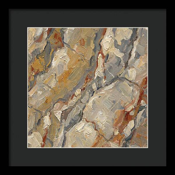 Marble Texture Abstract