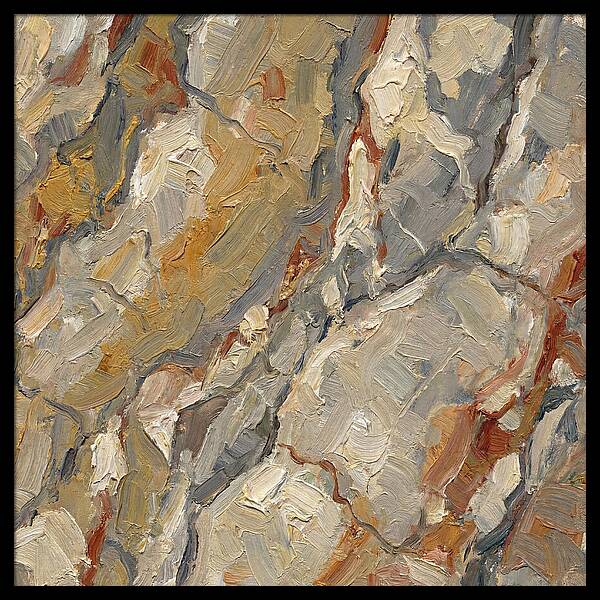 Marble Texture Abstract