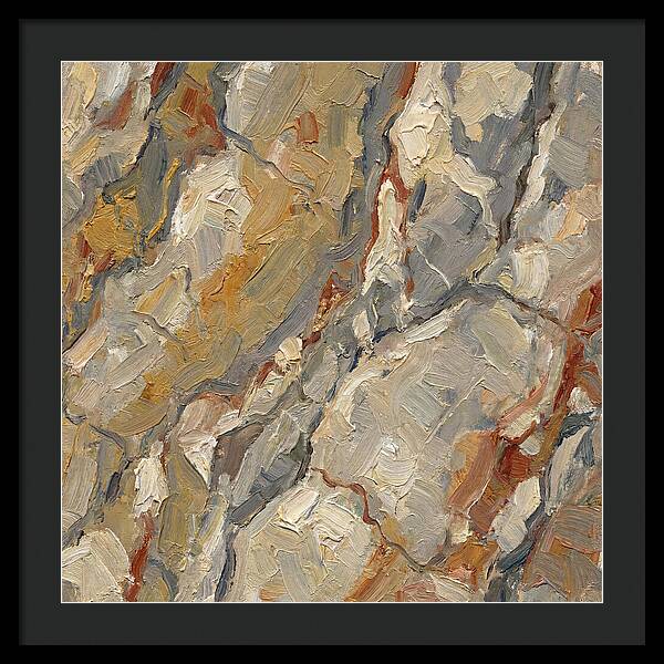 Marble Texture Abstract