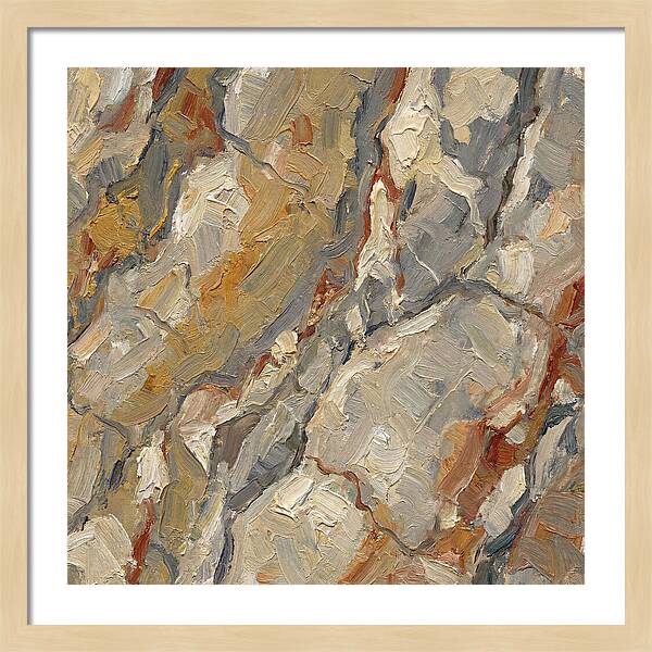 Marble Texture Abstract