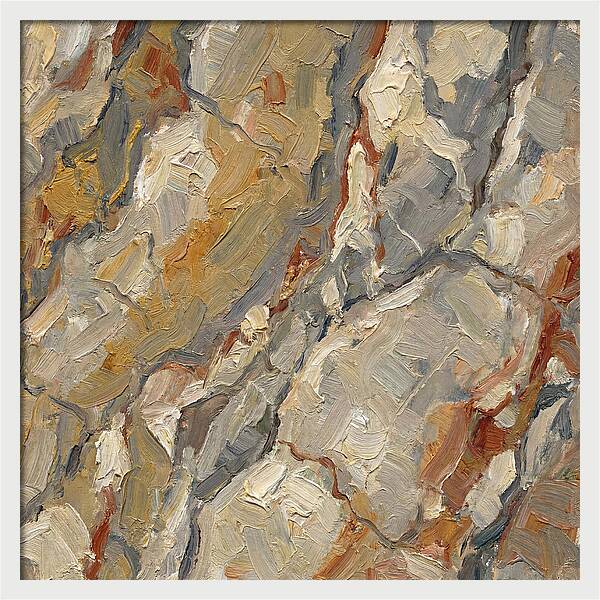 Marble Texture Abstract