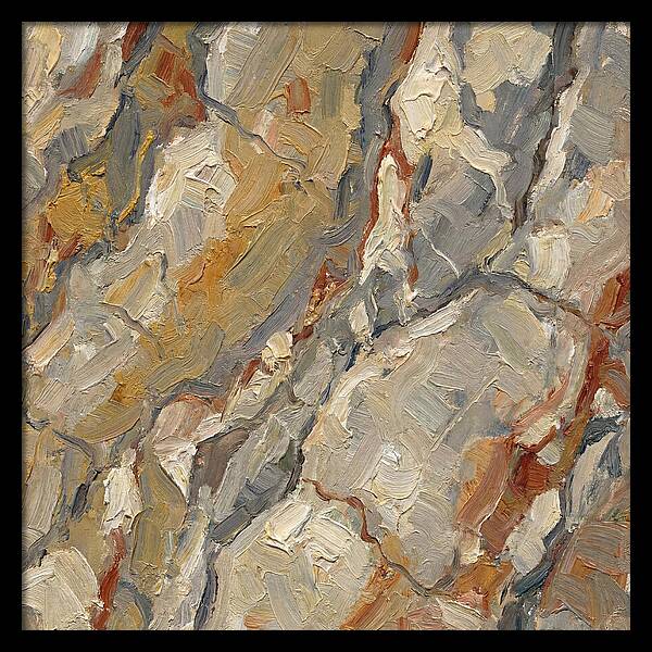 Marble Texture Abstract